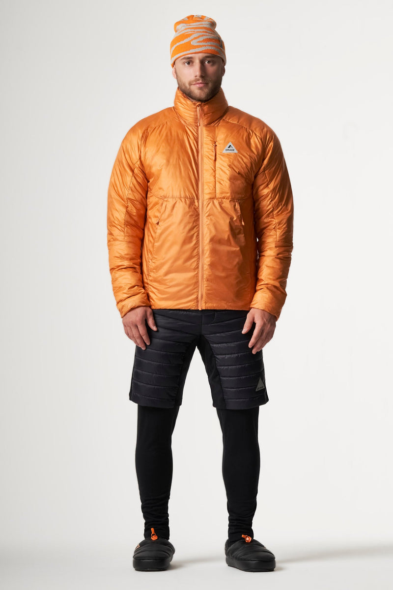 Men's Murdoch  Jacket