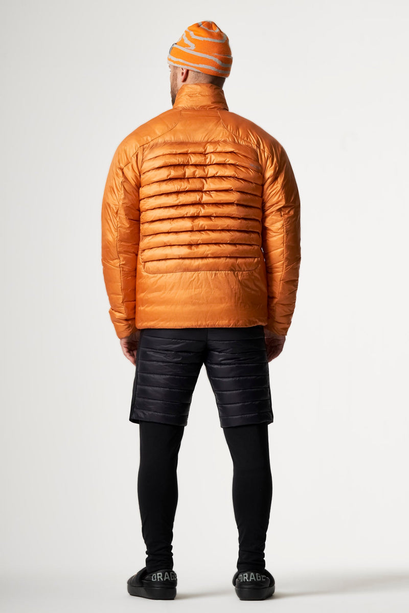 Men's Murdoch  Jacket