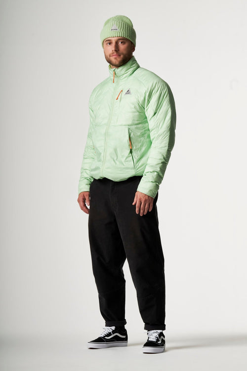 Men's Murdoch Jacket - Product image 6