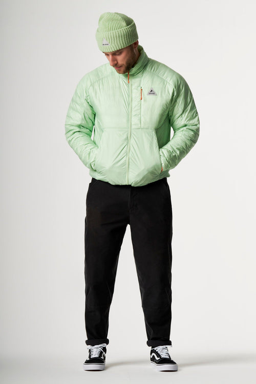 Men's Murdoch Jacket - Product image 11