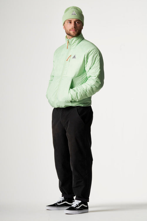 Men's Murdoch Jacket - Product image 8