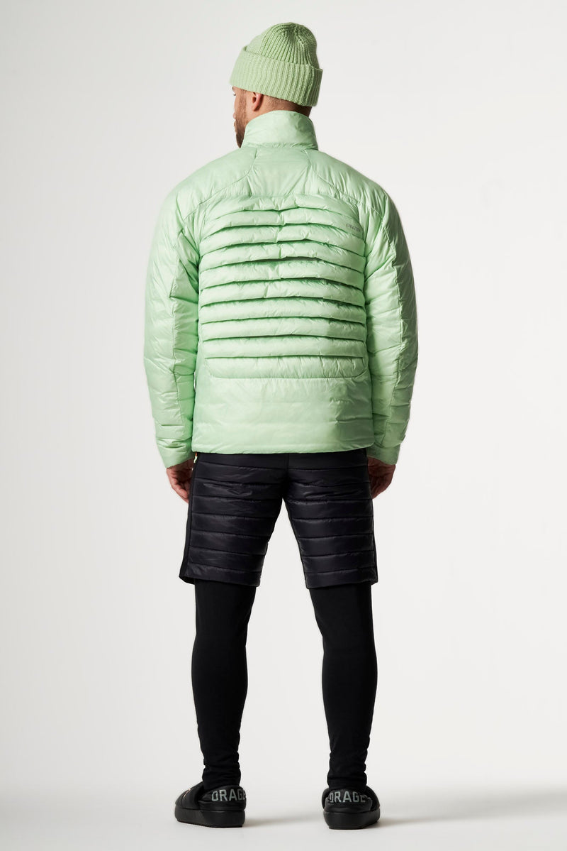 Men's Murdoch Jacket