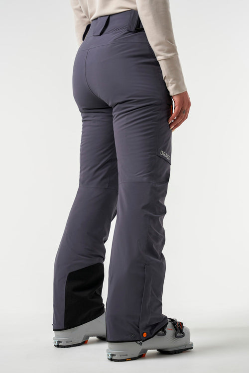 Women's Clara Insulated Pant - Product image 7