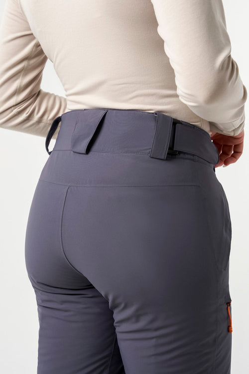 Women's Clara Insulated Pant - Product image 5