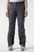 Pantalon isolant Clara pour femme - Bleu acier foncé