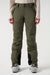 Pantalon isolant Clara pour femme - Boréal