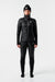 Women's Pheonix  Hybrid Jacket - Black