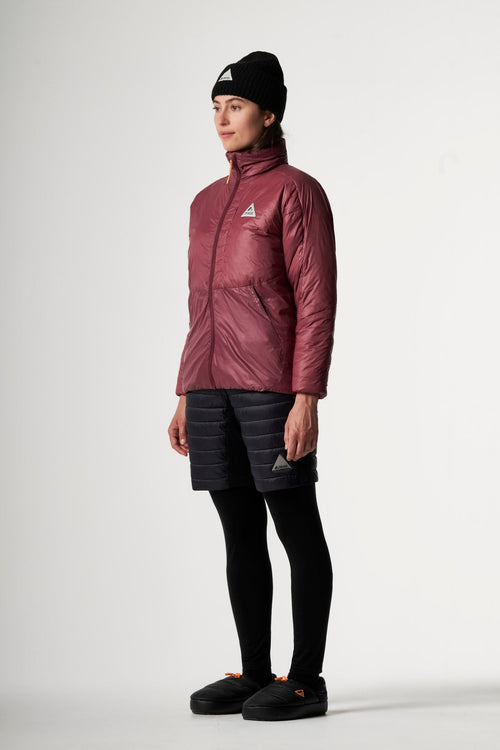 Veste Slocan pour femme - Product image 9