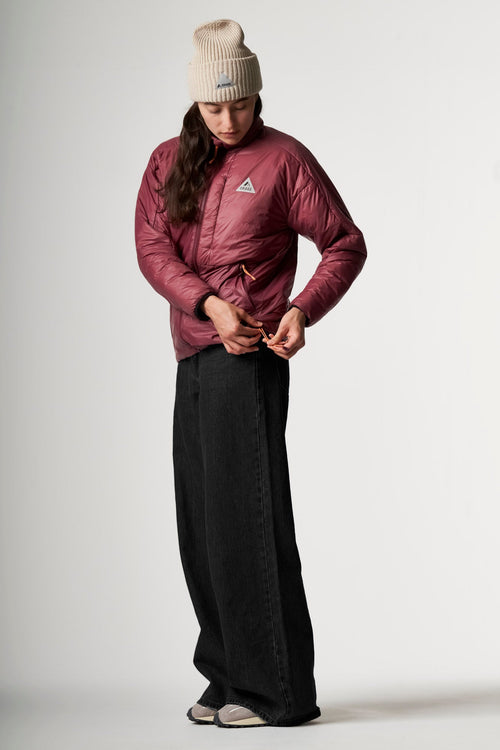 Veste Slocan pour femme - Product image 6