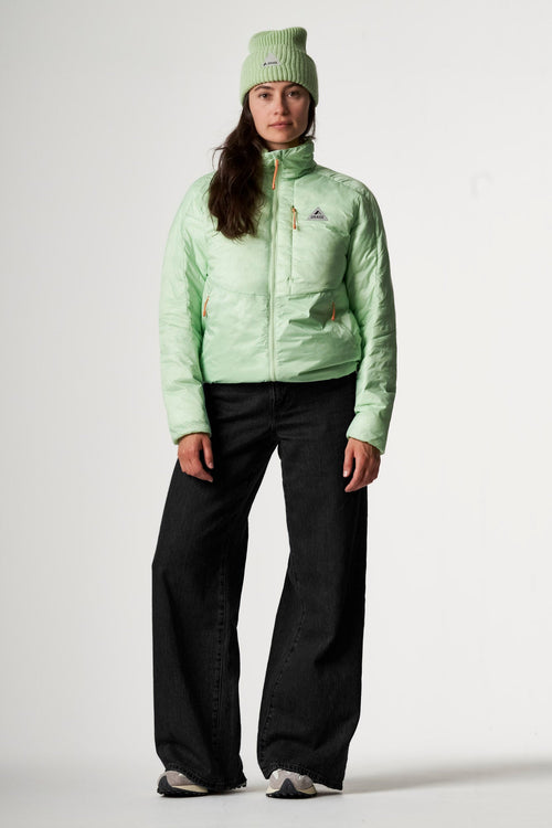 Women's Slocan  Jacket  - Product image 7