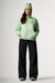 Women's Slocan  Jacket  - Lichen