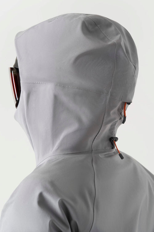 Women's MTN-X Panorama 3L Jacket - Product image 11