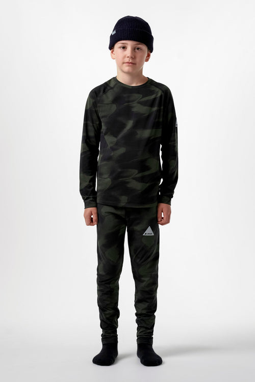 N131 - Product image 1