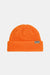Fisherman Beanie Jr. - Blazing Orange