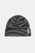 Selkirk Beanie - OS