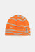 Selkirk Beanie - OS