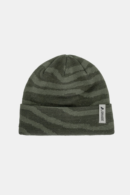 V135 - Product image 2