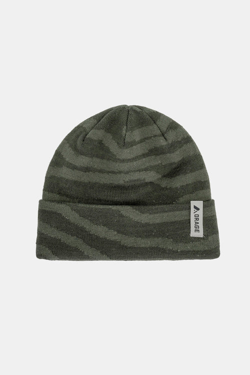 Bonnet Selkirk Jr. - Product image 3