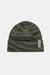 Selkirk Beanie  - OS