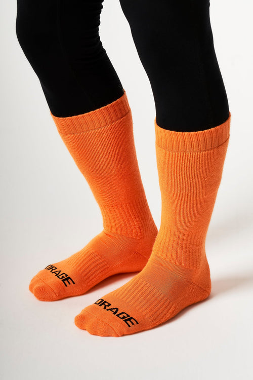 Bas de ski Fernie - Product image 1