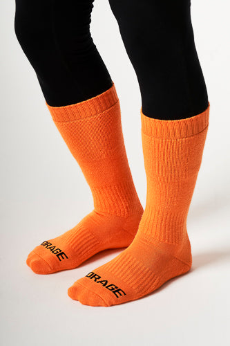 Bas de ski Fernie - Product image 2