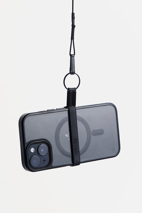 N101 - Product image 1