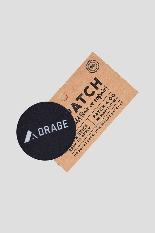 Patch Repair - Product image 2