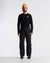 Men's Exodus Insulated Pant - black
