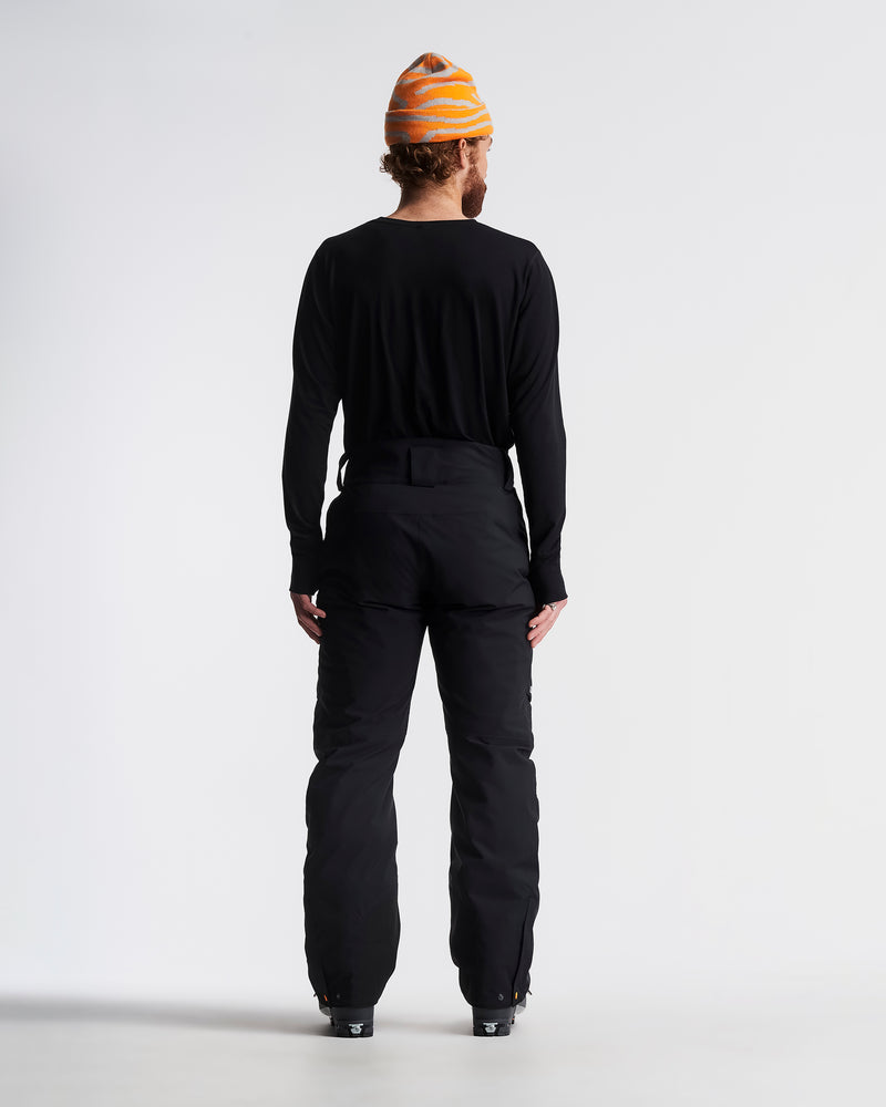 Men's Exodus Insulated Pant