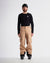 Pantalon MTN-X Horn 3 plis pour homme - hawk