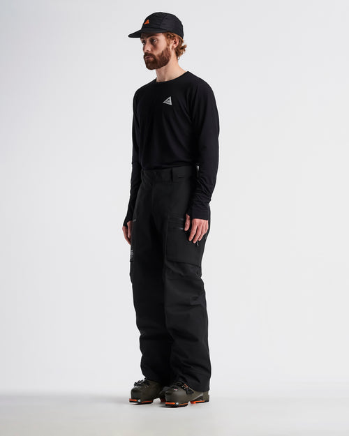 Pantalon MTN-X Horn 3 plis pour homme - Product image 3