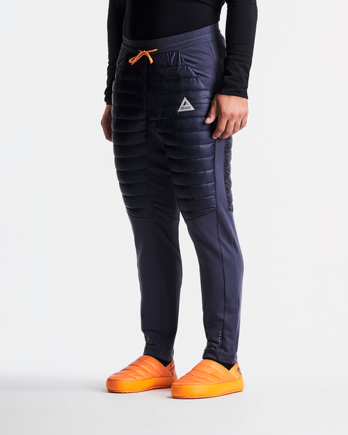 Men's Tundra Hybrid Layering Pants - Product image 10