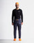 Pantalon hybride Tundra pour hommes - Default Title