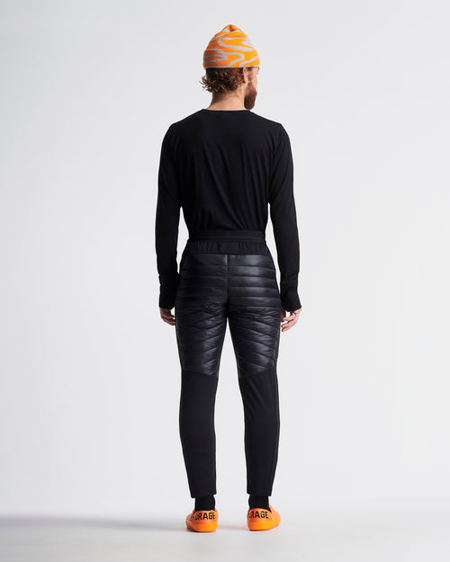 Men's Tundra Hybrid Layering Pants - Product image 7
