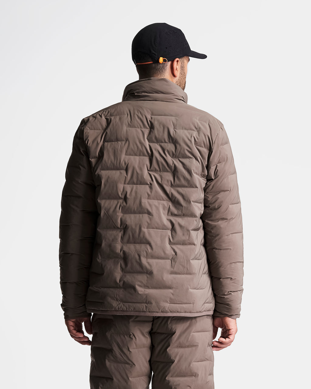Men's Arctic Jacket