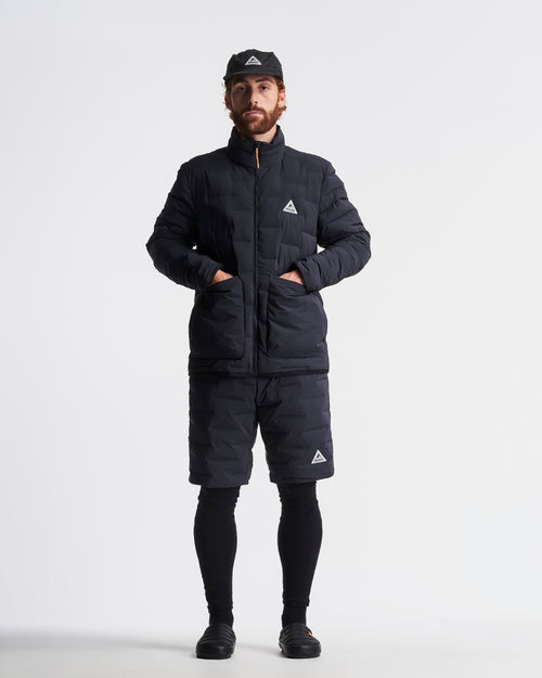 Men's Arctic Jacket - Product image 9