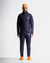 Superposition hybride Morrison pour hommes - abysse