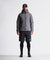 Superposition Spine pour hommes - littoral