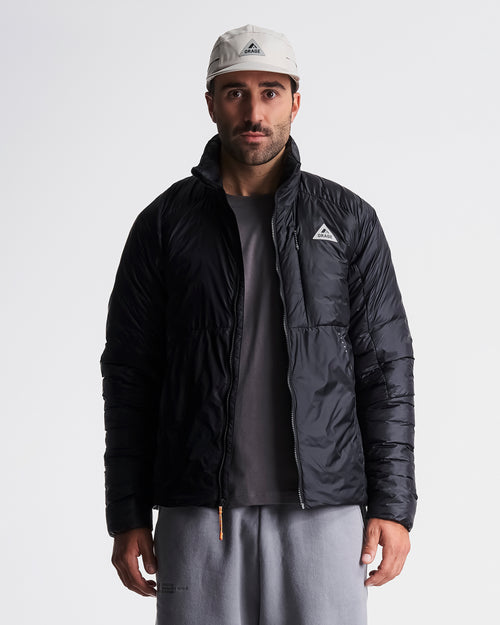 Men’s Icefall Jacket - Product image 3