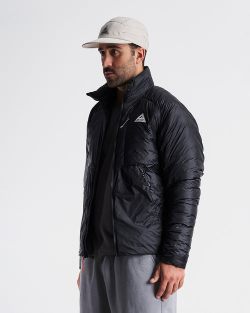 Men’s Icefall Jacket - Product image 4