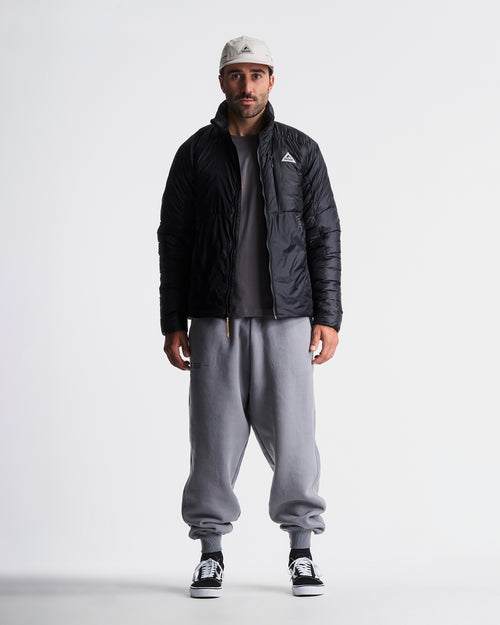 Men’s Icefall Jacket - Product image 1