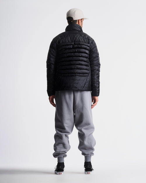 Men’s Icefall Jacket - Product image 2