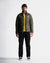 Superposition Icefall pour hommes - boreal