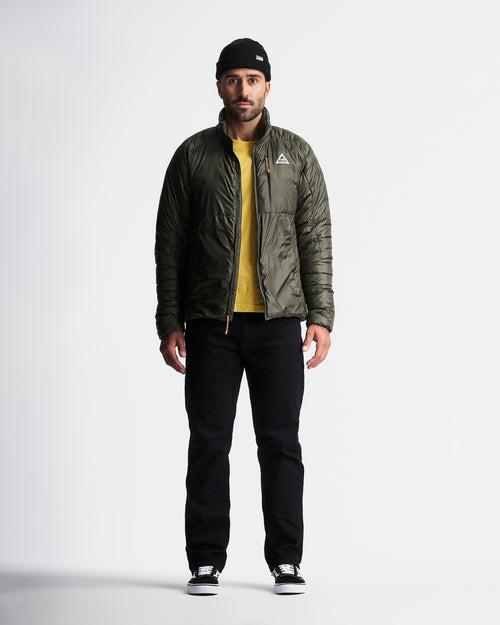 Men’s Icefall Jacket - Product image 5