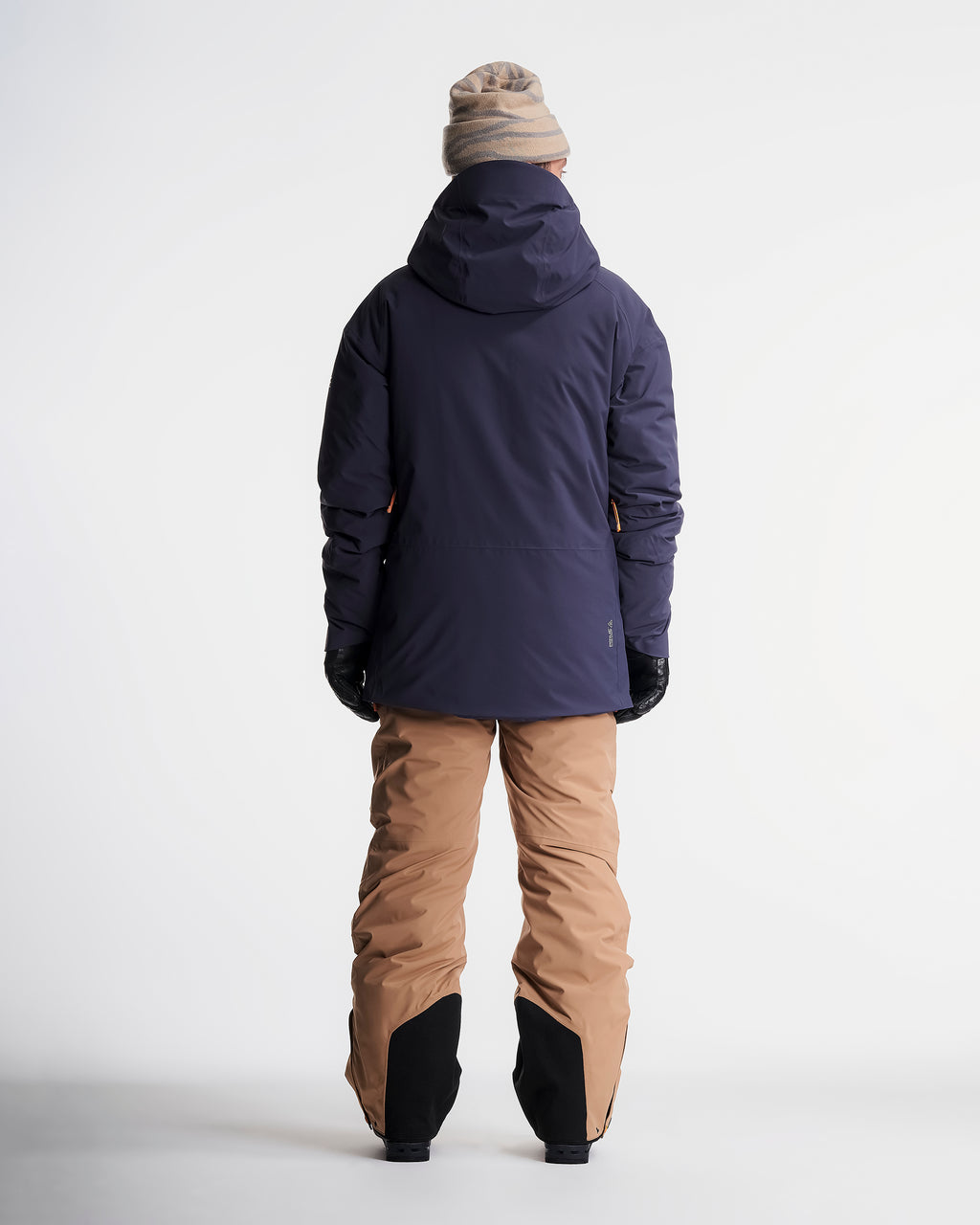 Men's Tyrrell Insulated Jacket