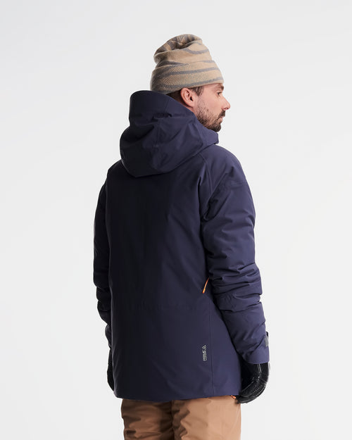 Men's Tyrrell Insulated Jacket - Product image 14