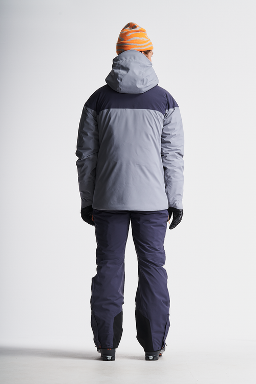 Manteau hybride Miller pour hommes - Product image 9