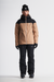 Manteau hybride Miller pour hommes - hawk