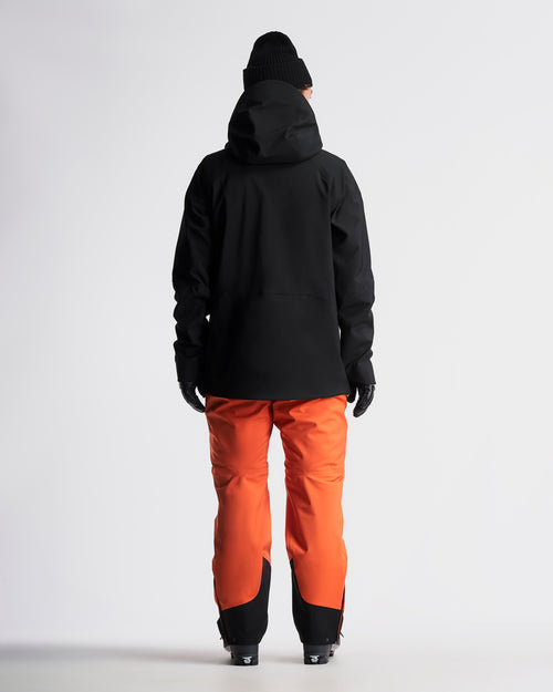 Men's MTN-X Spurr 3L Jacket - Product image 14