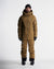 Manteau MTN-X 3 plis Spurr pour hommes - juniper